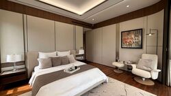Alocassia Apartments (D10), Condominium #533668081